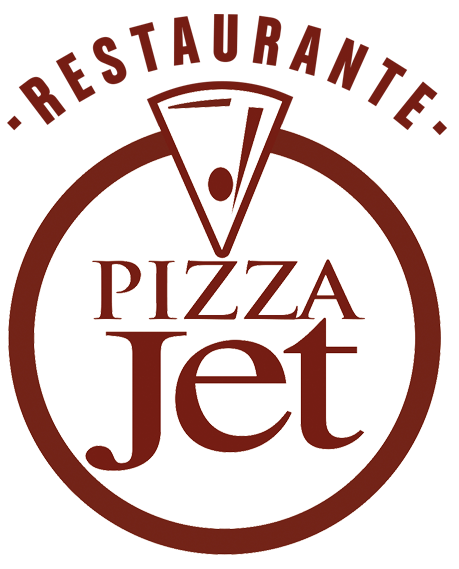 Restaurante Pizza Jet