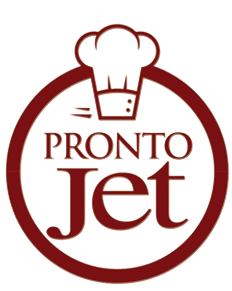 Pronto Jet